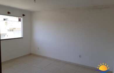 Imagem 6: CASA DUPLEX À VENDA POR 180 MIL REAIS NO BAIRRO DE FÁTIMA