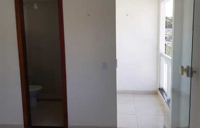 Imagem 5: CASA DUPLEX À VENDA POR 180 MIL REAIS NO BAIRRO DE FÁTIMA