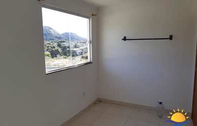 Imagem 8: CASA DUPLEX À VENDA POR 180 MIL REAIS NO BAIRRO DE FÁTIMA