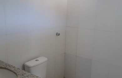 Imagem 9: CASA DUPLEX À VENDA POR 180 MIL REAIS NO BAIRRO DE FÁTIMA