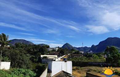 Imagem 11: CASA DUPLEX À VENDA POR 180 MIL REAIS NO BAIRRO DE FÁTIMA