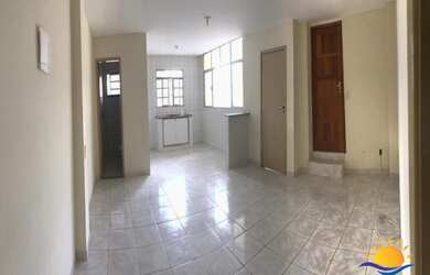 Imagem 1: CASA COM 197 METROS À VENDA POR 180 MIL REAIS EM CARIACICA