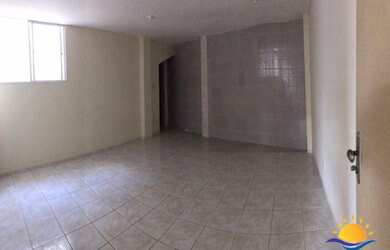 Imagem 3: CASA COM 197 METROS À VENDA POR 180 MIL REAIS EM CARIACICA