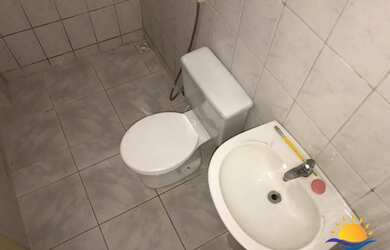 Imagem 5: CASA COM 197 METROS À VENDA POR 180 MIL REAIS EM CARIACICA