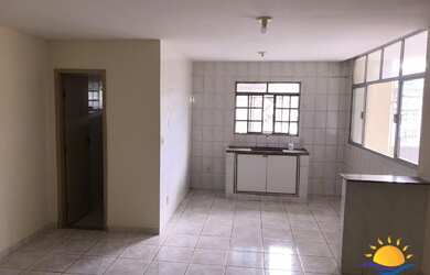Imagem 2: CASA COM 197 METROS À VENDA POR 180 MIL REAIS EM CARIACICA