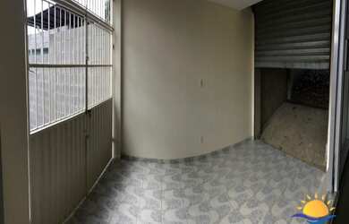 Imagem 6: CASA COM 197 METROS À VENDA POR 180 MIL REAIS EM CARIACICA