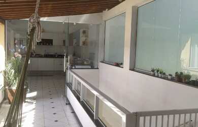 Imagem 4: TRÊS ANDARES INDEPENDENTES PONTO COMERCIAL À VENDA NO BAIRRO AEROPORTO