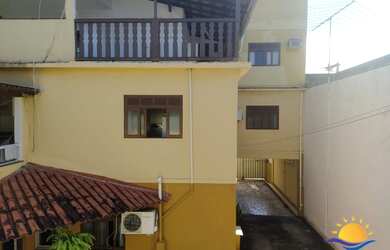 Imagem 2: TRÊS ANDARES INDEPENDENTES PONTO COMERCIAL À VENDA NO BAIRRO AEROPORTO