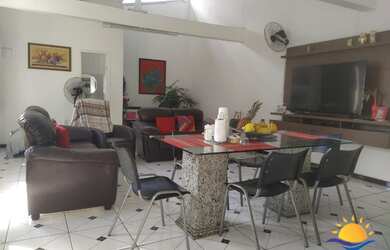 Imagem 6: TRÊS ANDARES INDEPENDENTES PONTO COMERCIAL À VENDA NO BAIRRO AEROPORTO