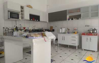 Imagem 8: TRÊS ANDARES INDEPENDENTES PONTO COMERCIAL À VENDA NO BAIRRO AEROPORTO