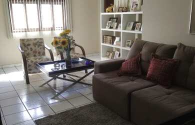 Imagem 5: TRÊS ANDARES INDEPENDENTES PONTO COMERCIAL À VENDA NO BAIRRO AEROPORTO