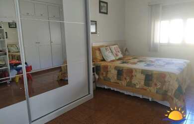 Imagem 9: TRÊS ANDARES INDEPENDENTES PONTO COMERCIAL À VENDA NO BAIRRO AEROPORTO