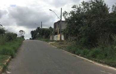 Imagem 2: TERRENO À VENDA NO BAIRRO JARDIM BOA VISTA (OPORTUNIDADE