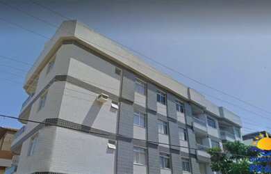 Imagem: O apartamento possui 2 Dormitórios, 1 Suíte, 1 Banheiro, 1