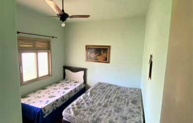 Imagem 10: CASA À VENDA EM RIO DAS OSTRAS ACEITA PERMUTA POR IMÓVEL EM GUARAPARI