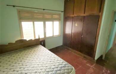 Imagem 13: CASA À VENDA EM RIO DAS OSTRAS ACEITA PERMUTA POR IMÓVEL EM GUARAPARI