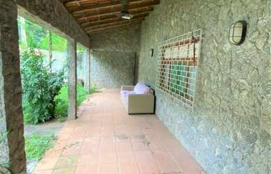 Imagem 4: CASA À VENDA EM RIO DAS OSTRAS ACEITA PERMUTA POR IMÓVEL EM GUARAPARI