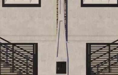 Imagem 8: Casa nova em Atibaia, Jardim São Felipe próximo Hotel Bourbon