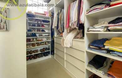 Imagem 11: Chácara à venda no loteamento Vila Dom Pedro em Atibaia