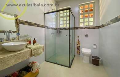 Imagem 14: Chácara à venda no loteamento Vila Dom Pedro em Atibaia