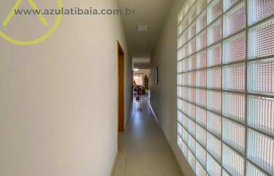 Imagem 15: Chácara à venda no loteamento Vila Dom Pedro em Atibaia