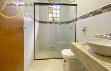 Imagem 16: Chácara à venda no loteamento Vila Dom Pedro em Atibaia