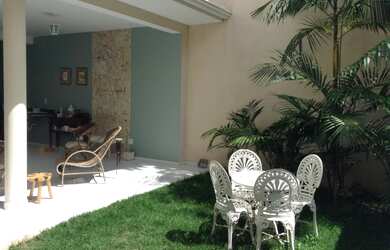 Imagem 3: CASA RESIDENCIAL em JUNDIAÍ - SP, PORTAL DO PARAÍSO II