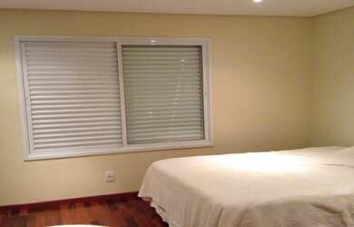 Imagem 7: CASA RESIDENCIAL em JUNDIAÍ - SP, PORTAL DO PARAÍSO II