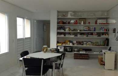 Imagem 8: CASA RESIDENCIAL em JUNDIAÍ - SP, PORTAL DO PARAÍSO II