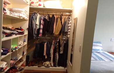 Imagem 9: CASA RESIDENCIAL em JUNDIAÍ - SP, PORTAL DO PARAÍSO II