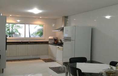 Imagem 12: CASA RESIDENCIAL em JUNDIAÍ - SP, PORTAL DO PARAÍSO II