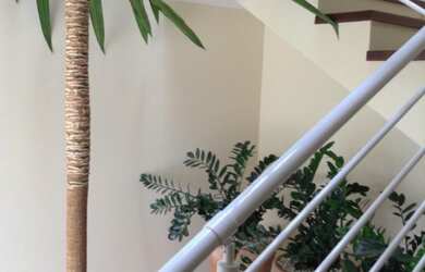 Imagem 13: CASA RESIDENCIAL em JUNDIAÍ - SP, PORTAL DO PARAÍSO II