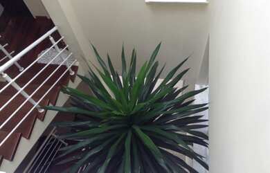 Imagem 14: CASA RESIDENCIAL em JUNDIAÍ - SP, PORTAL DO PARAÍSO II