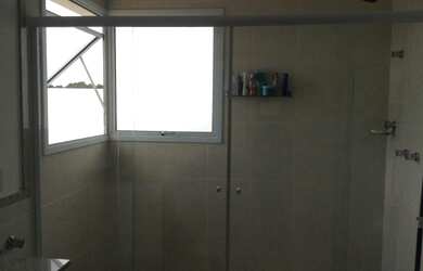 Imagem 15: CASA RESIDENCIAL em JUNDIAÍ - SP, PORTAL DO PARAÍSO II