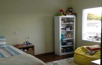 Imagem 10: CASA RESIDENCIAL em JUNDIAÍ - SP, PORTAL DO PARAÍSO II