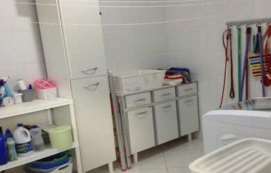 Imagem 11: CASA RESIDENCIAL em JUNDIAÍ - SP, PORTAL DO PARAÍSO II