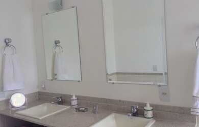 Imagem 16: CASA RESIDENCIAL em JUNDIAÍ - SP, PORTAL DO PARAÍSO II