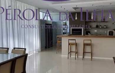 Imagem 4: 3 dormitórios, 1 suítes, 2 banheiro, 3 vagas na garagem, 248M² de Área...