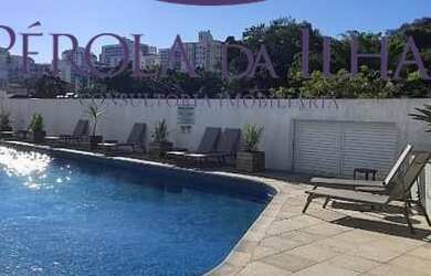 Imagem 14: 3 dormitórios, 1 suítes, 2 banheiro, 3 vagas na garagem, 248M² de Área...