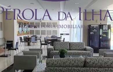 Imagem 3: 3 dormitórios, 1 suítes, 2 banheiro, 3 vagas na garagem, 248M² de Área...