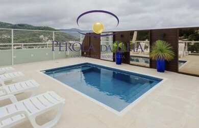 Imagem 12: 3 dormitórios, 1 suítes, 2 banheiro, 3 vagas na garagem, 248M² de Área...