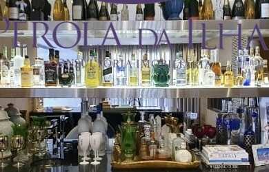 Imagem 7: 3 dormitórios, 1 suítes, 2 banheiro, 3 vagas na garagem, 248M² de Área...