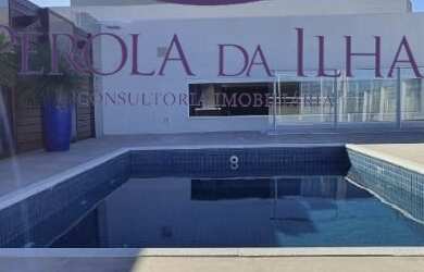 Imagem 11: 3 dormitórios, 1 suítes, 2 banheiro, 3 vagas na garagem, 248M² de Área...