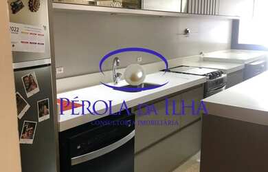 Imagem 6: Apartamento à venda em Florianópolis-SC, Itacorubi 2 quartos, 1 suíte,...