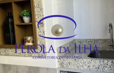 Imagem 16: Apartamento à venda em Florianópolis-SC, Itacorubi 2 quartos, 1 suíte,...