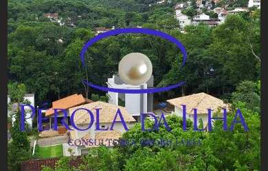 Imagem: O apartamento possui 3 Dormitórios, 1 Suíte, 2 Banheiros