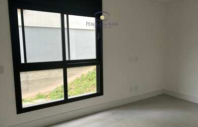 Imagem 10: Apartamento de luxo à venda em Florianópolis-SC no João Paulo 3 quartos,...