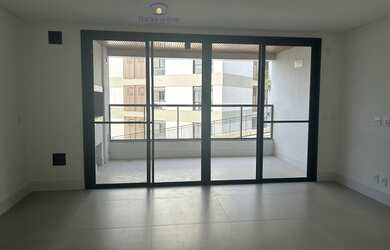 Imagem 6: Imperdível oportunidade de investimento Apartamento de luxo com 3 suítes...