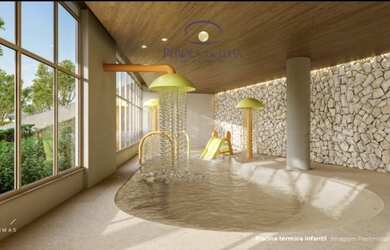 Imagem 9: Apartamento à venda em Florianópolis-SC, bairro Abraão: 3 quartos, 1 suíte, 3 banheiros, 2