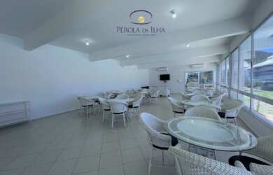 Imagem 11: Apartamento à venda em Florianópolis-SC, Praia Brava: 2 quartos, 1 suíte, 2 banheiros, 1 v